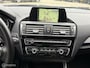 BMW 1-Serie 116d M-Pakket | AUTOMAAT | TOPSTAAT |