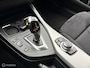 BMW 1-Serie 116d M-Pakket | AUTOMAAT | TOPSTAAT |