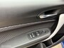 BMW 1-Serie 116d M-Pakket | AUTOMAAT | TOPSTAAT |