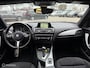 BMW 1-Serie 116d M-Pakket | AUTOMAAT | TOPSTAAT |