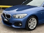 BMW 1-Serie 116d M-Pakket | AUTOMAAT | TOPSTAAT |