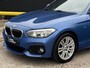 BMW 1-Serie 116d M-Pakket | AUTOMAAT | TOPSTAAT |