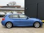 BMW 1-Serie 116d M-Pakket | AUTOMAAT | TOPSTAAT |