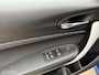 BMW 1-Serie 116d M-Pakket | AUTOMAAT | TOPSTAAT |