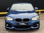 BMW 1-Serie 116d M-Pakket | AUTOMAAT | TOPSTAAT |