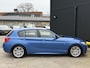 BMW 1-Serie 116d M-Pakket | AUTOMAAT | TOPSTAAT |
