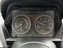 BMW 1-Serie 116d M-Pakket | AUTOMAAT | TOPSTAAT |