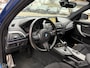 BMW 1-Serie 116d M-Pakket | AUTOMAAT | TOPSTAAT |
