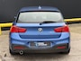 BMW 1-Serie 116d M-Pakket | AUTOMAAT | TOPSTAAT |