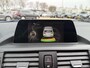 BMW 1-Serie 116d M-Pakket | AUTOMAAT | TOPSTAAT |