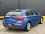 BMW 1-Serie 116d M-Pakket | AUTOMAAT | TOPSTAAT |