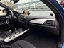 BMW 1-Serie 116d M-Pakket | AUTOMAAT | TOPSTAAT |