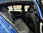 BMW 1-Serie 116d M-Pakket | AUTOMAAT | TOPSTAAT |