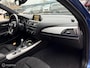 BMW 1-Serie 116d M-Pakket | AUTOMAAT | TOPSTAAT |