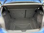 BMW 1-Serie 116d M-Pakket | AUTOMAAT | TOPSTAAT |