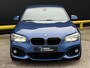 BMW 1-Serie 116d M-Pakket | AUTOMAAT | TOPSTAAT |