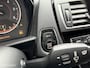 BMW 1-Serie 116d M-Pakket | AUTOMAAT | TOPSTAAT |