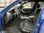 BMW 1-Serie 116d M-Pakket | AUTOMAAT | TOPSTAAT |