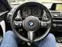 BMW 1-Serie 116d M-Pakket | AUTOMAAT | TOPSTAAT |