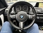 BMW 1-Serie 116d M-Pakket | AUTOMAAT | TOPSTAAT |