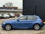 BMW 1-Serie 116d M-Pakket | AUTOMAAT | TOPSTAAT |