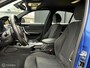 BMW 1-Serie 116d M-Pakket | AUTOMAAT | TOPSTAAT |