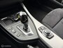 BMW 1-Serie 116d M-Pakket | AUTOMAAT | TOPSTAAT |