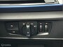 BMW 1-Serie 116d M-Pakket | AUTOMAAT | TOPSTAAT |