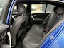 BMW 1-Serie 116d M-Pakket | AUTOMAAT | TOPSTAAT |