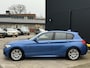 BMW 1-Serie 116d M-Pakket | AUTOMAAT | TOPSTAAT |