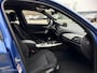 BMW 1-Serie 116d M-Pakket | AUTOMAAT | TOPSTAAT |