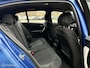 BMW 1-Serie 116d M-Pakket | AUTOMAAT | TOPSTAAT |