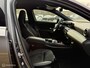 Mercedes-Benz A-klasse 180 AMG-Pakket NIEUWSTAAT