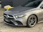 Mercedes-Benz A-klasse 180 AMG-Pakket NIEUWSTAAT