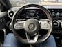 Mercedes-Benz A-klasse 180 AMG-Pakket NIEUWSTAAT