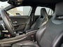 Mercedes-Benz A-klasse 180 AMG-Pakket NIEUWSTAAT