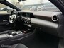 Mercedes-Benz A-klasse 180 AMG-Pakket NIEUWSTAAT