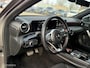 Mercedes-Benz A-klasse 180 AMG-Pakket NIEUWSTAAT
