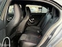 Mercedes-Benz A-klasse 180 AMG-Pakket NIEUWSTAAT