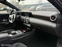 Mercedes-Benz A-klasse 180 AMG-Pakket NIEUWSTAAT