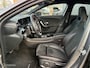 Mercedes-Benz A-klasse 180 AMG-Pakket NIEUWSTAAT