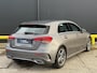 Mercedes-Benz A-klasse 180 AMG-Pakket NIEUWSTAAT