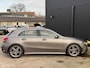 Mercedes-Benz A-klasse 180 AMG-Pakket NIEUWSTAAT