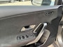 Mercedes-Benz A-klasse 180 AMG-Pakket NIEUWSTAAT