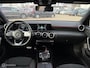 Mercedes-Benz A-klasse 180 AMG-Pakket NIEUWSTAAT
