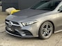 Mercedes-Benz A-klasse 180 AMG-Pakket NIEUWSTAAT