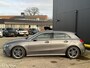 Mercedes-Benz A-klasse 180 AMG-Pakket NIEUWSTAAT