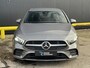 Mercedes-Benz A-klasse 180 AMG-Pakket NIEUWSTAAT
