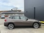 BMW X1 xDrive20i High Executive AUTOMAAT|PANODAK|TREKHAAK|