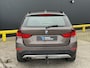 BMW X1 xDrive20i High Executive AUTOMAAT|PANODAK|TREKHAAK|